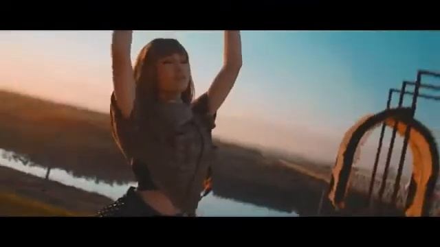 DHARIA Tara Rita by Monoir Official Video смотреть онлайн