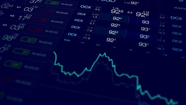Regulated and Secure: Why Forex World Investors S.à rl Is a Trusted Broker смотреть онлайн