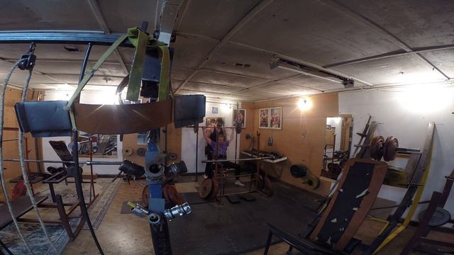 Не говори , делай!!!!!!!!!!!!! смотреть онлайн