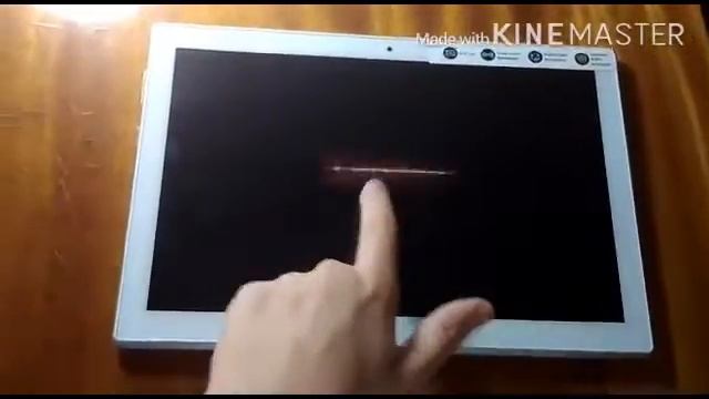 LENOVO tab 4 10 смотреть онлайн