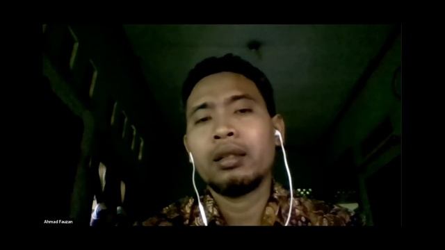 bahasa inggris смотреть онлайн