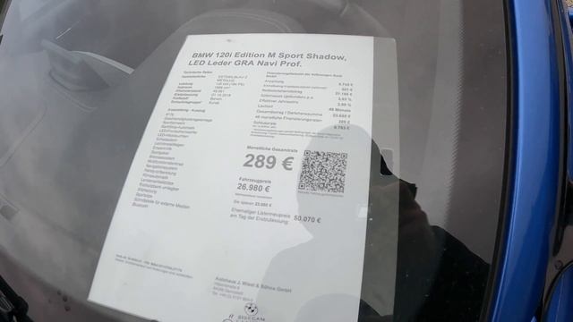 Preturi Masini Reprezentanta AUDI partea 2 (4K) смотреть онлайн
