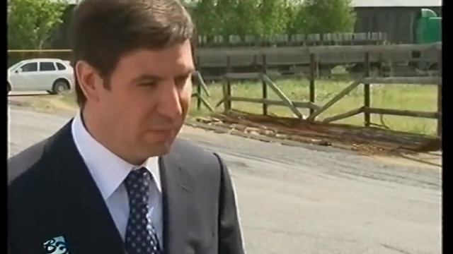 Свиноводство в Челябинской области Январь 2013 смотреть онлайн