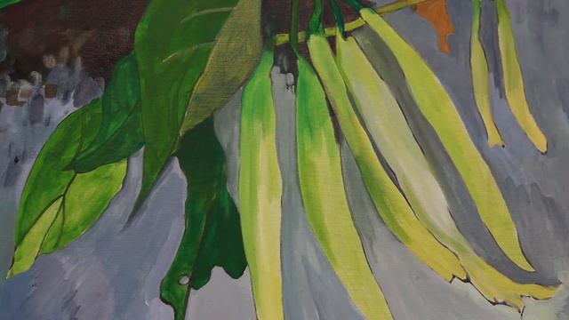 Галерея "Арт-Лига" смотреть онлайн