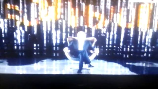 Анонсы и Реклама Москва 24 07.03.2016 смотреть онлайн