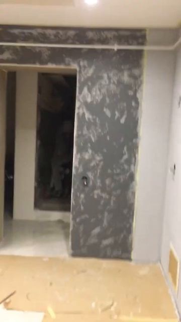 Нанесли 2 слой Карта мира смотреть онлайн