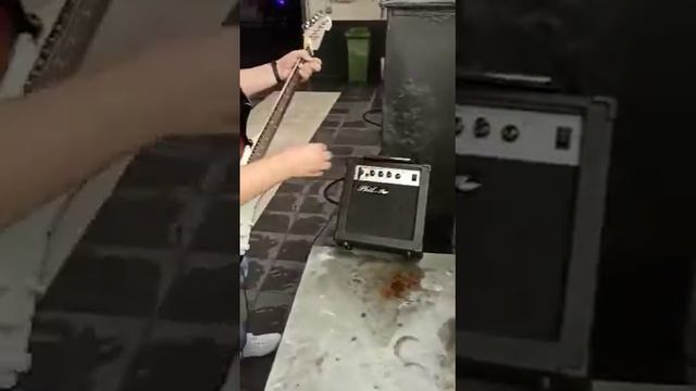 автомойка,  Live Sound...