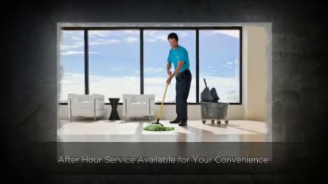 J&J Janitorial Services Chino CA (626) 339-0934 http://www.j смотреть онлайн