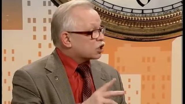 Что имеем 28.02.13