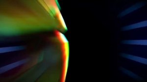 🙀Wicsur/Бискас - Белый Кот(Белискас) | Кто Он Такой? Болезнь Биса? | Разноцветные Коты | Теории