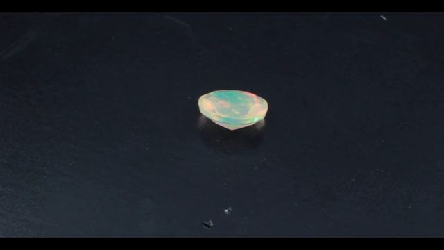 Эфиопский опал арт 8183 смотреть онлайн