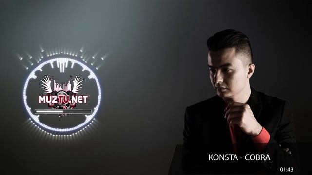 Konsta - Cobra | Конста - Кобра