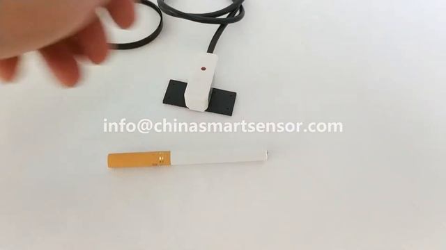China Smart Sensor Water Level Sensor XKC Y26 PNP смотреть онлайн