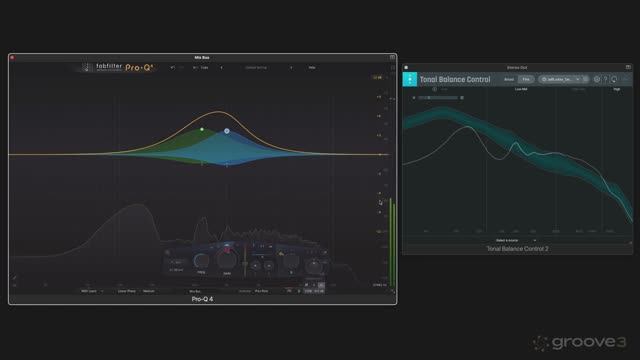 03.7. Enhancements in v4.0.2 Update