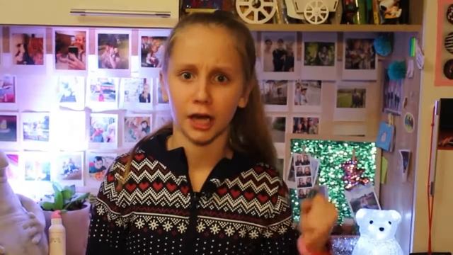 КАНИКУЛЫ ПОРТЯТ ЛЮДЕЙ!  #ПРОЧТОТОШОУ