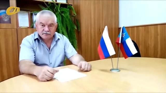 УПРАВЛЕНИЕ ГОИЧС НАПОМИНАЕТ О ПРАВИЛАХ ПОЖАРНОЙ БЕЗОПАСНОСТИ смотреть онлайн