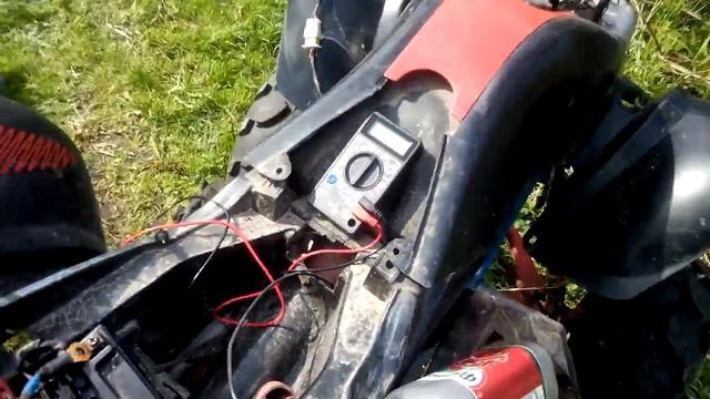 авто-мото сервис Удачи.net смотреть онлайн