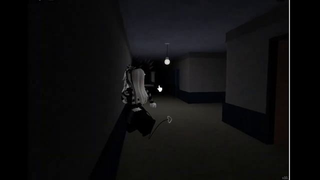 В поисках радио * и звук из унитаза* | Roblox смотреть онлайн