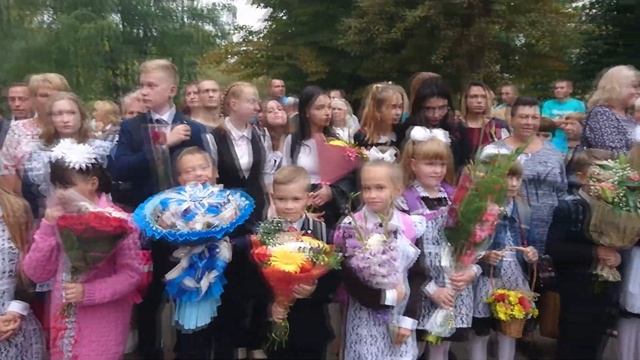 Школа смотреть онлайн