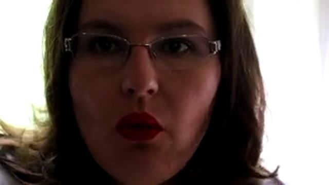 Crystal Body Deodorant Stick Review