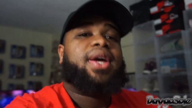 OC VLog (Nike Outlet & Victory OC) смотреть онлайн