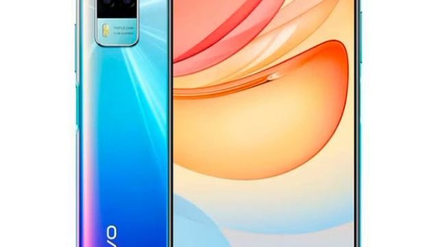 ,Слив телефон Lol ok-a смотреть онлайн