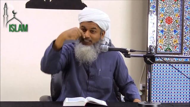 Рамадан наши шейхи напоминают. Хасан Али и другие смотреть онлайн