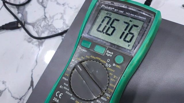 smok jtag смотреть онлайн