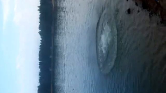 Двойной винт.3gp смотреть онлайн