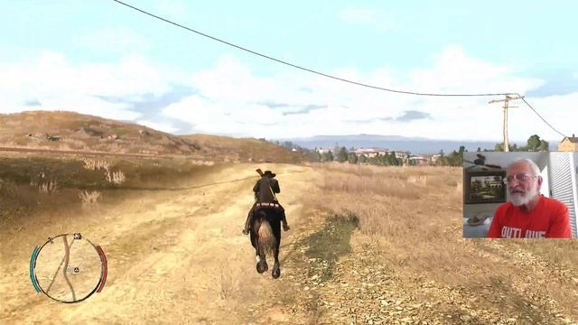 RDR1 Episode 23 - A Touch Of Dutch