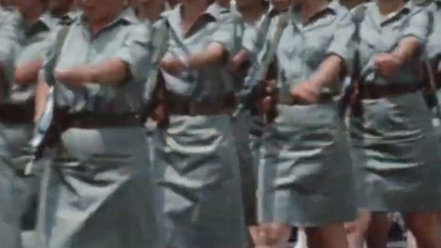 Shema Israel YAHweh Eloheinu YAHweh Echad