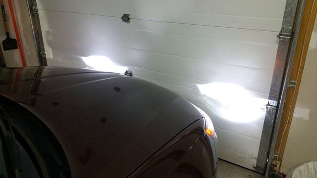 XenonHIDs led lights problem resolved. смотреть онлайн