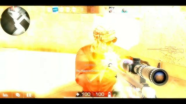 На крыльях ветра🖤Frag movie 🎥 смотреть онлайн