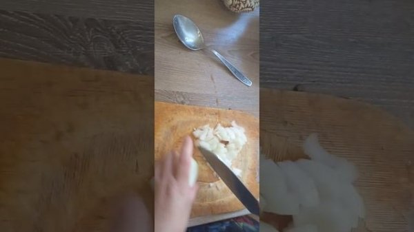 Вкуснейшие ЗАПЕЧЕНЫЕ БАКЛАЖАНЫ НА ПОДУШКЕ.# #баклажанывдуховке #диета#быстроивкусно #овощи ####