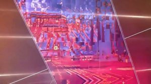 Расколотая Битвой Синева Небес 6 Сезон - Возвращение Сяо Яня в Империю Цзя Ма. Его ранг Доу Хуан!