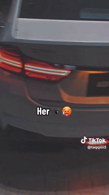 Car problems 😩 смотреть онлайн