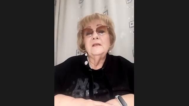 Первые шаги Новичка, работа со Спонсором. Елена Улитина, САПФИР M INTERNATIONAL. Вацап: +7910401985 смотреть онлайн