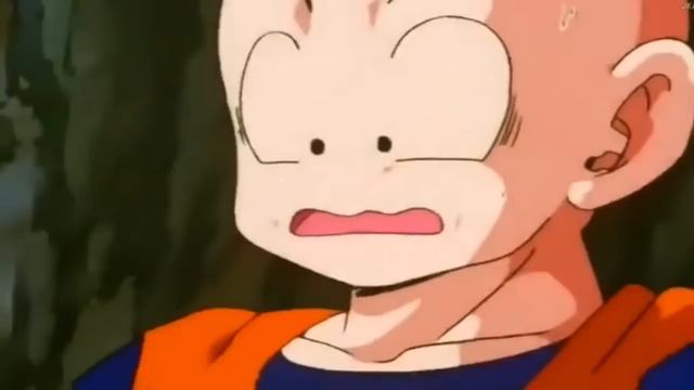¿Que ocurrió durante el lapso de los 7 años de paz en dragon ball z? смотреть онлайн
