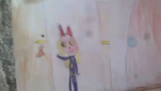 Финала на София и Лилия,от Светлана с приятела ХЕЛОЛ КИТИ смотреть онлайн