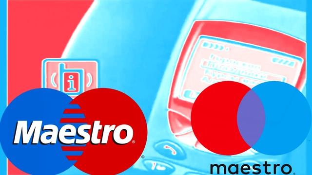 (REQUESTED) BeeLine GSM/Beeline Logo History In MaestroChorded