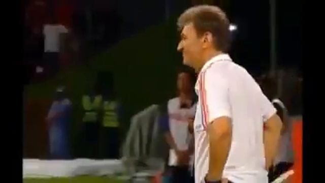 Дузпа с гмуркане смотреть онлайн