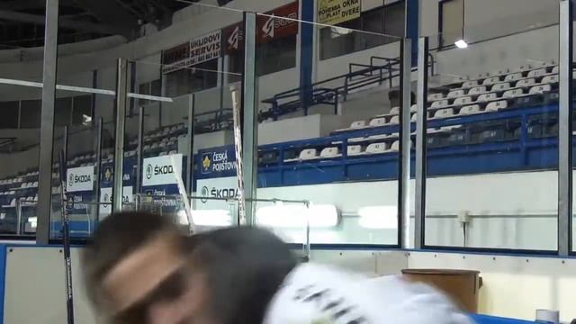 Hc Romales Kladno Vs Hc Beton Brandýsek смотреть онлайн