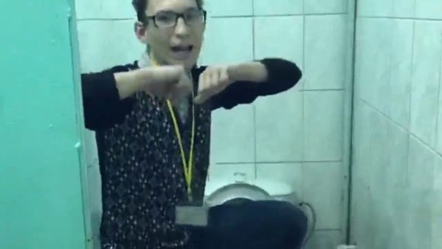 мой первый клип и помните я ПОНОС смотреть онлайн