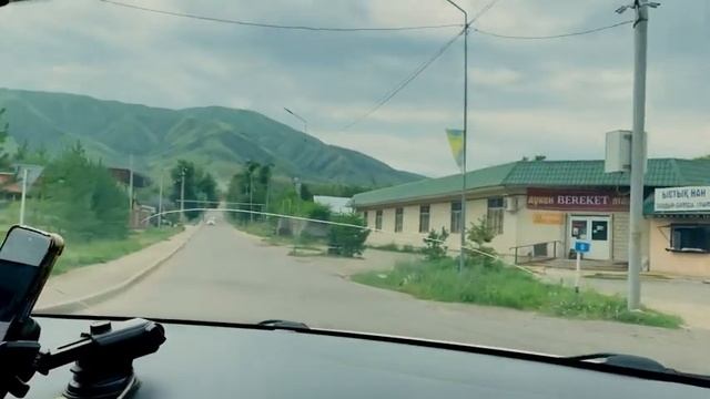 88/ Выбираем барана/ Нет моего ассистента смотреть онлайн