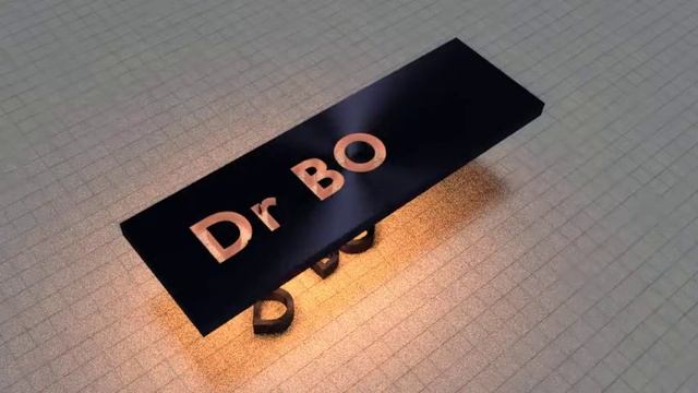 Blender Laser cut смотреть онлайн