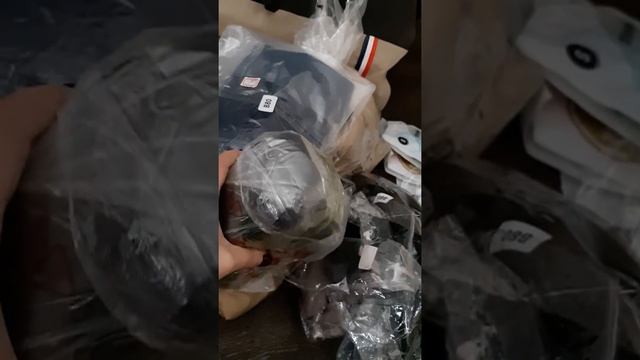 Отзыв о «Ярлан» - 01 смотреть онлайн