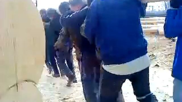 Пермь,субботино смотреть онлайн