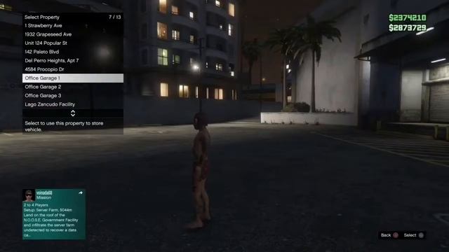 ДАТА ВЫХОДА GTA VI // КОГДА ВЫЙДЕТ ГТА 6? смотреть онлайн