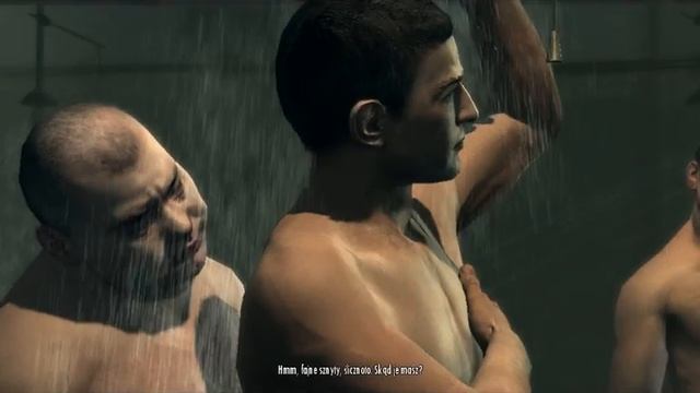 Gejowska Propozycja.avi