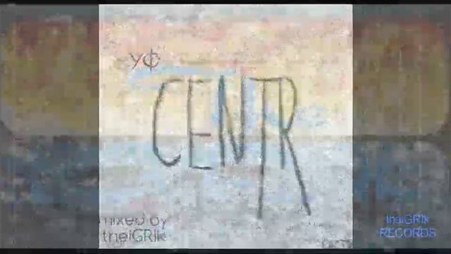 theiGRIk pres.Centr гУФ-СИСТЕМА ЭТО MIXEDandCOMP.by theiGRIk(djiGRIk) смотреть онлайн